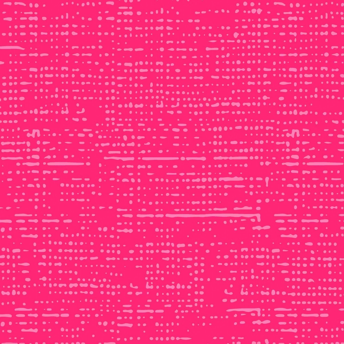 J-Line Pak 16 Servet Textielpapier Fuschia Small