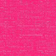 J-Line Pak 16 Servet Textielpapier Fuschia Small