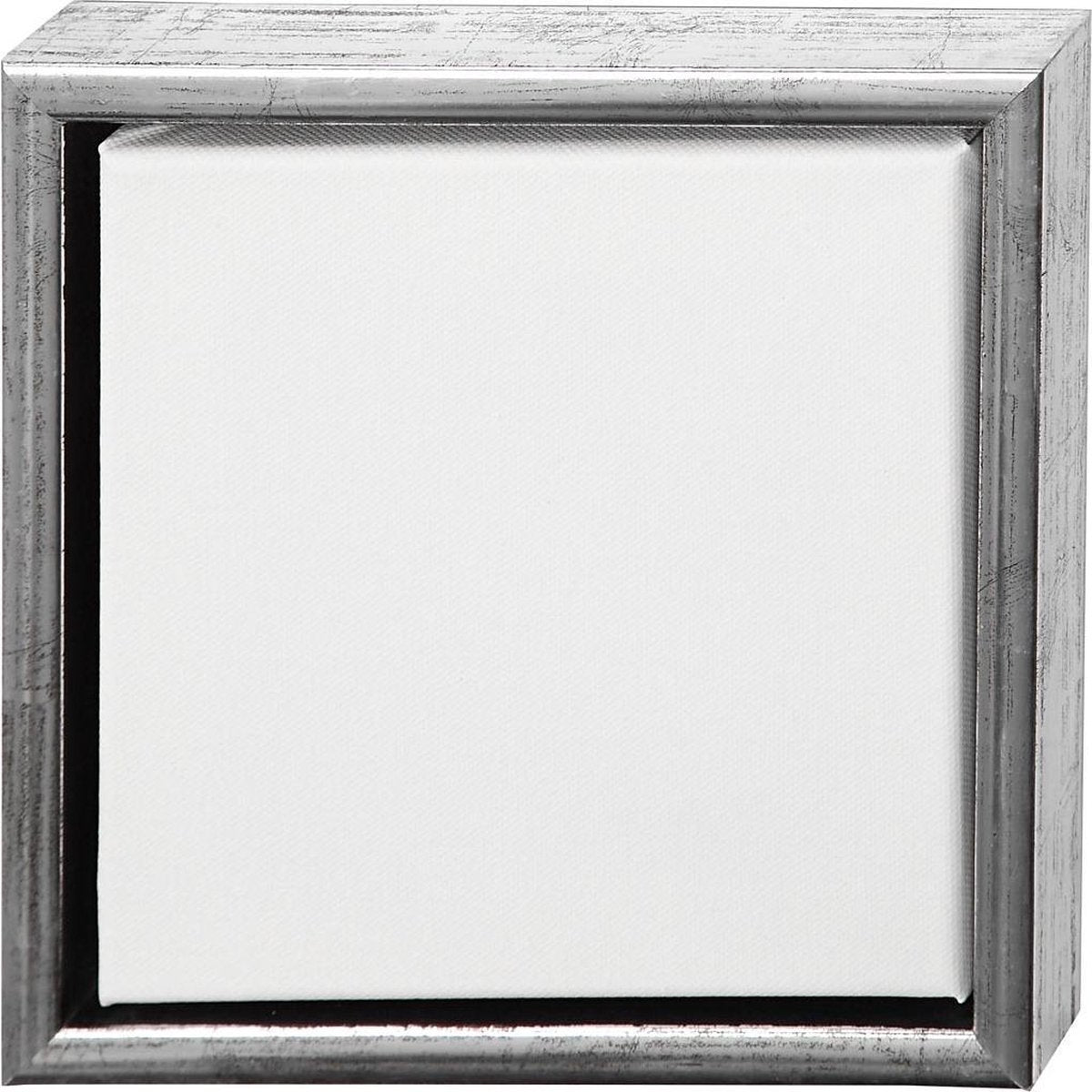 ArtistLine Canvas met lijst