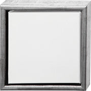 ArtistLine Canvas met lijst