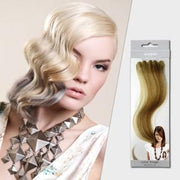 Balmain Clip-In Color Accents Highlights