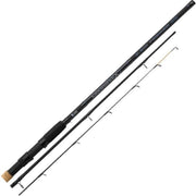 Matrix Carboflex Feeder - Feederhengel - 360 cm - tot 60 g