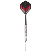 Unicorn Silverstar Gary Anderson 80% dartpijlen 21 - 23 gram - 23 gram