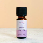Sweet Sheets - Frisse