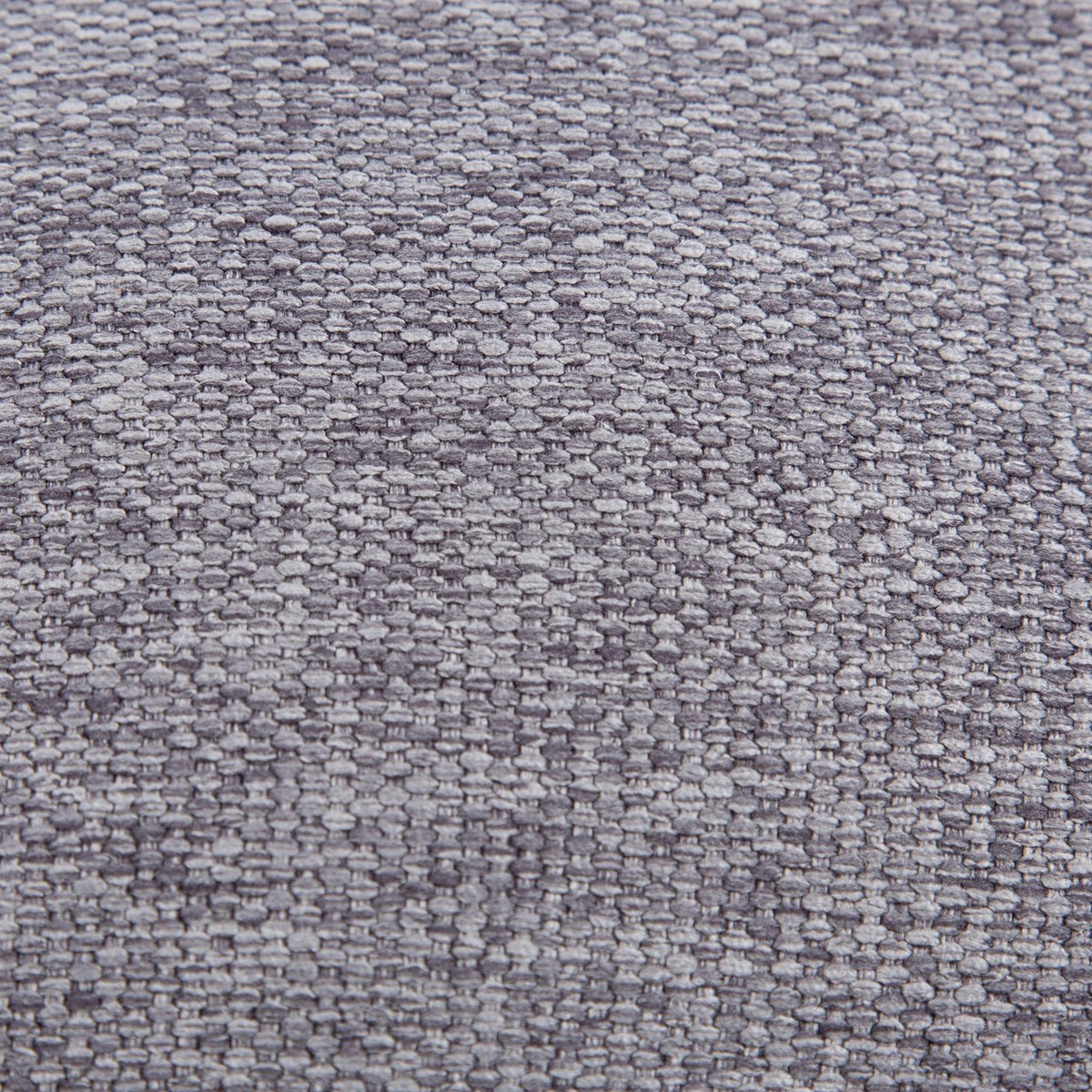 Stijilvolle en Comfortabele Hondenmand - Scruffs Manhattan - Donkergrijs - Extra Large