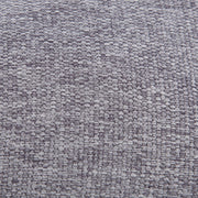 Stijilvolle en Comfortabele Hondenmand - Scruffs Manhattan - Donkergrijs - Extra Large