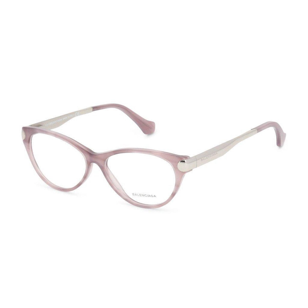 Balenciaga - BA5023 - violet / NOSIZE