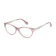 Balenciaga - BA5023 - violet / NOSIZE