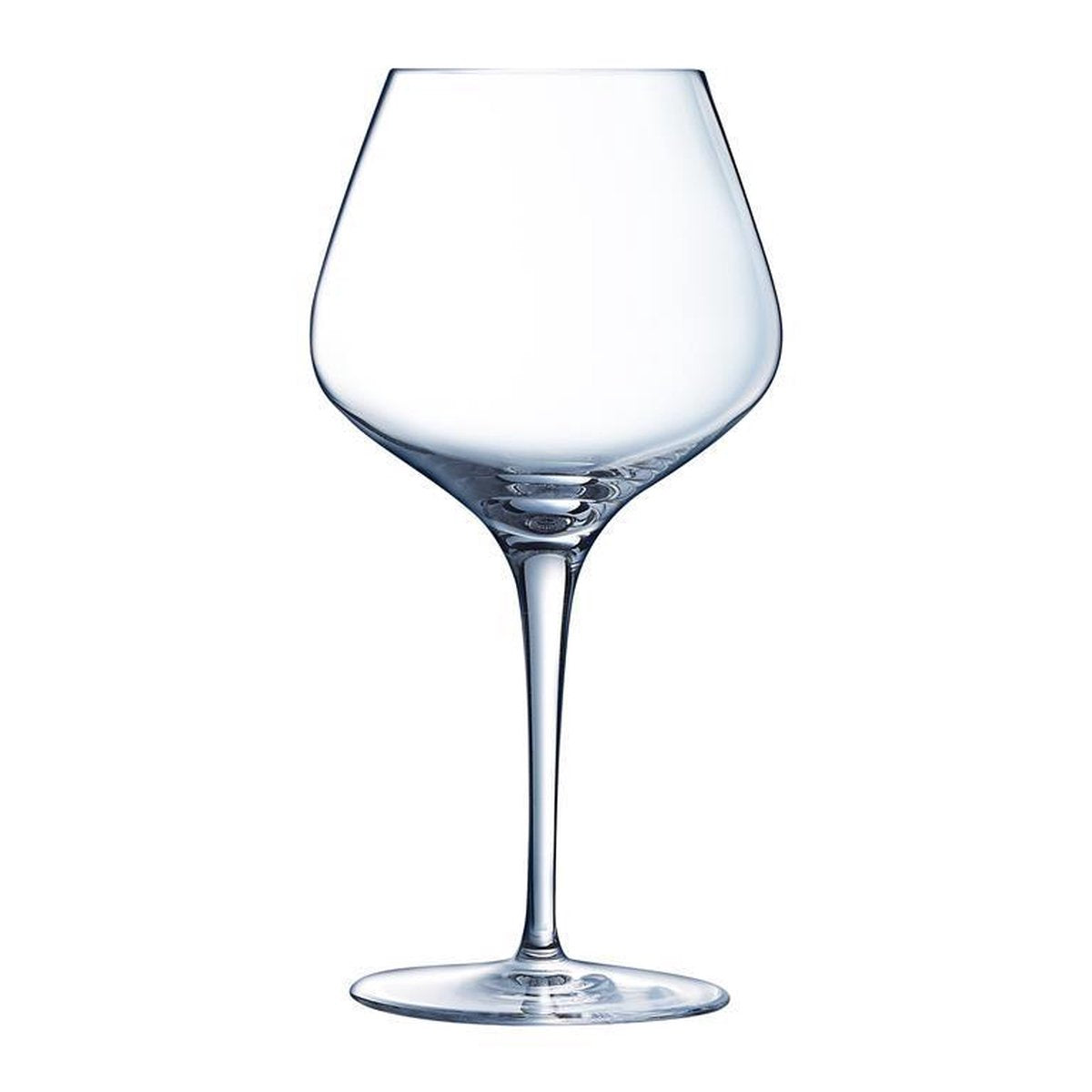 Chef & Sommelier Sublym Ballon Wijnglazen 0