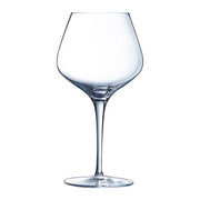 Chef & Sommelier Sublym Ballon Wijnglazen 0