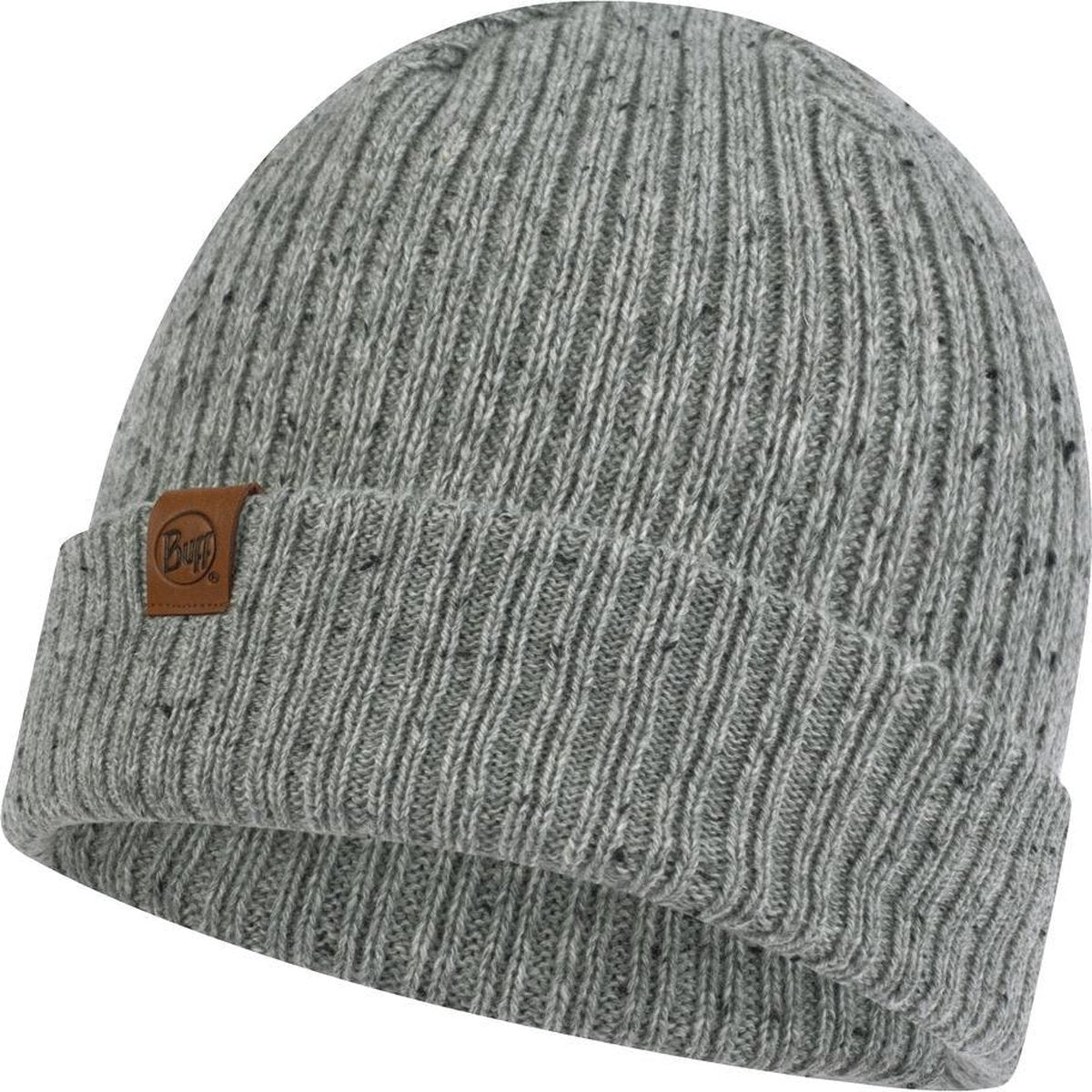 BUFF� Knitted Muts Unisex - One Size