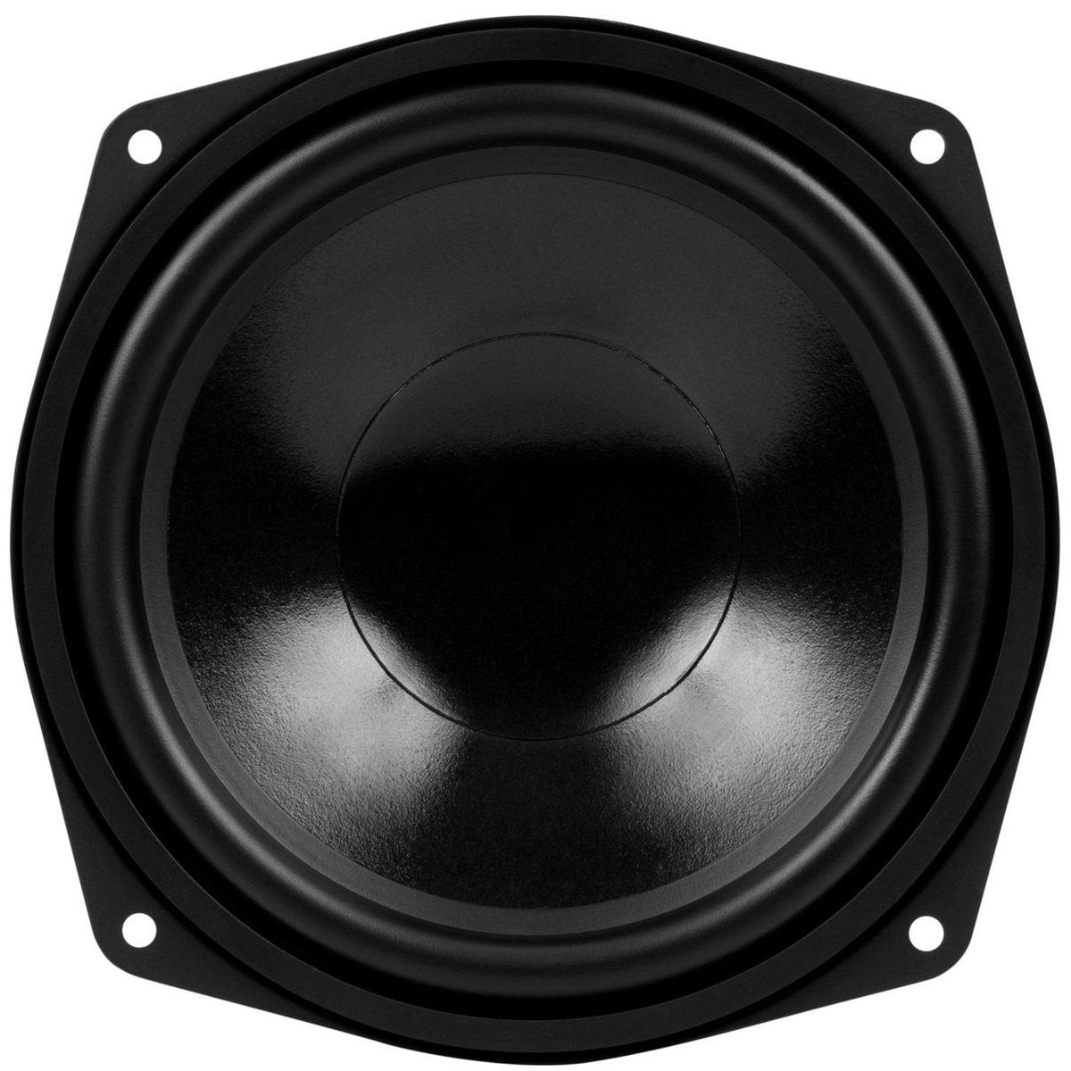 Visaton WS 17 E 6.5 HiFi Woofer 8 Ohm