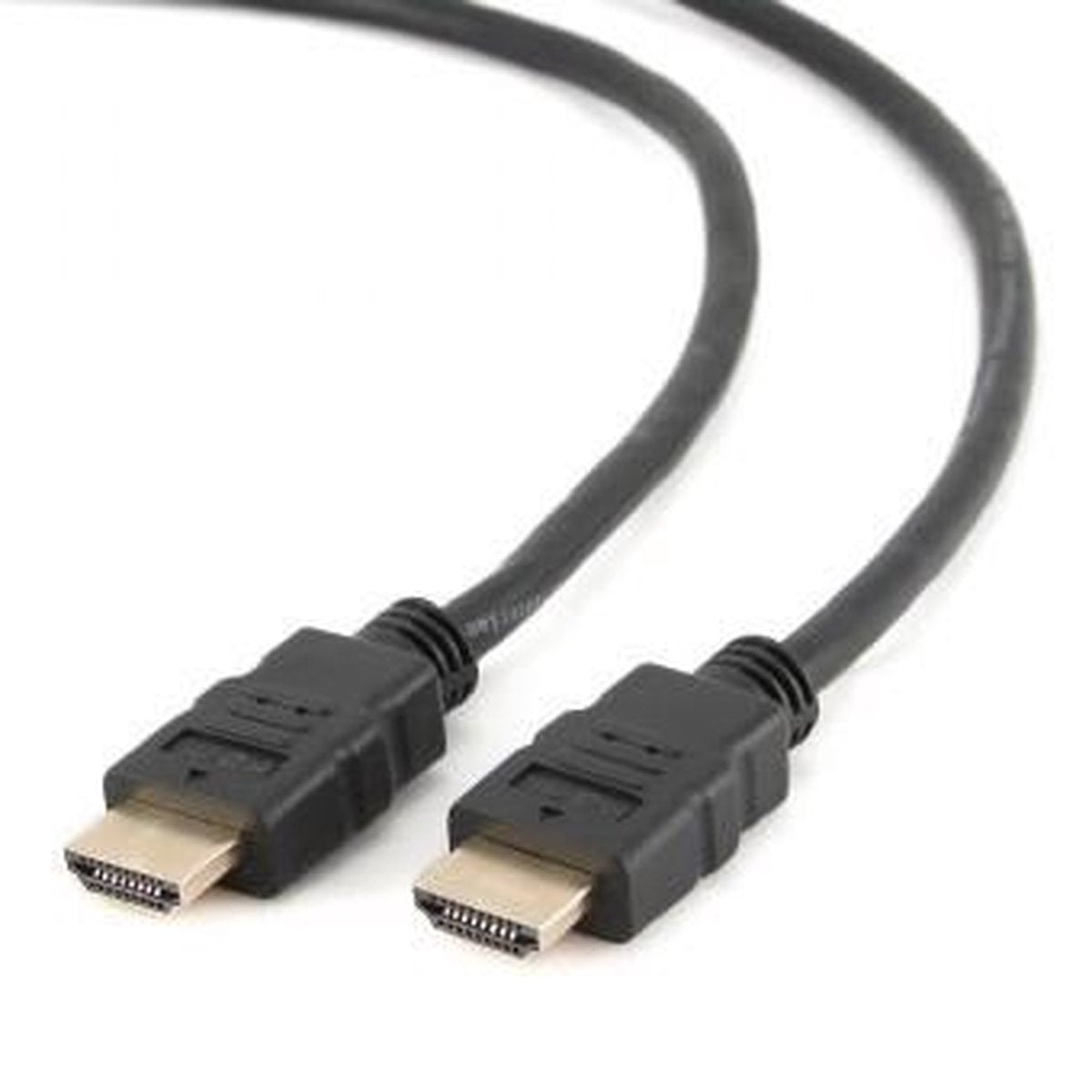 CablExpert CC-HDMI4-0.5M - Kabel HDMI 1.4 / 2.0