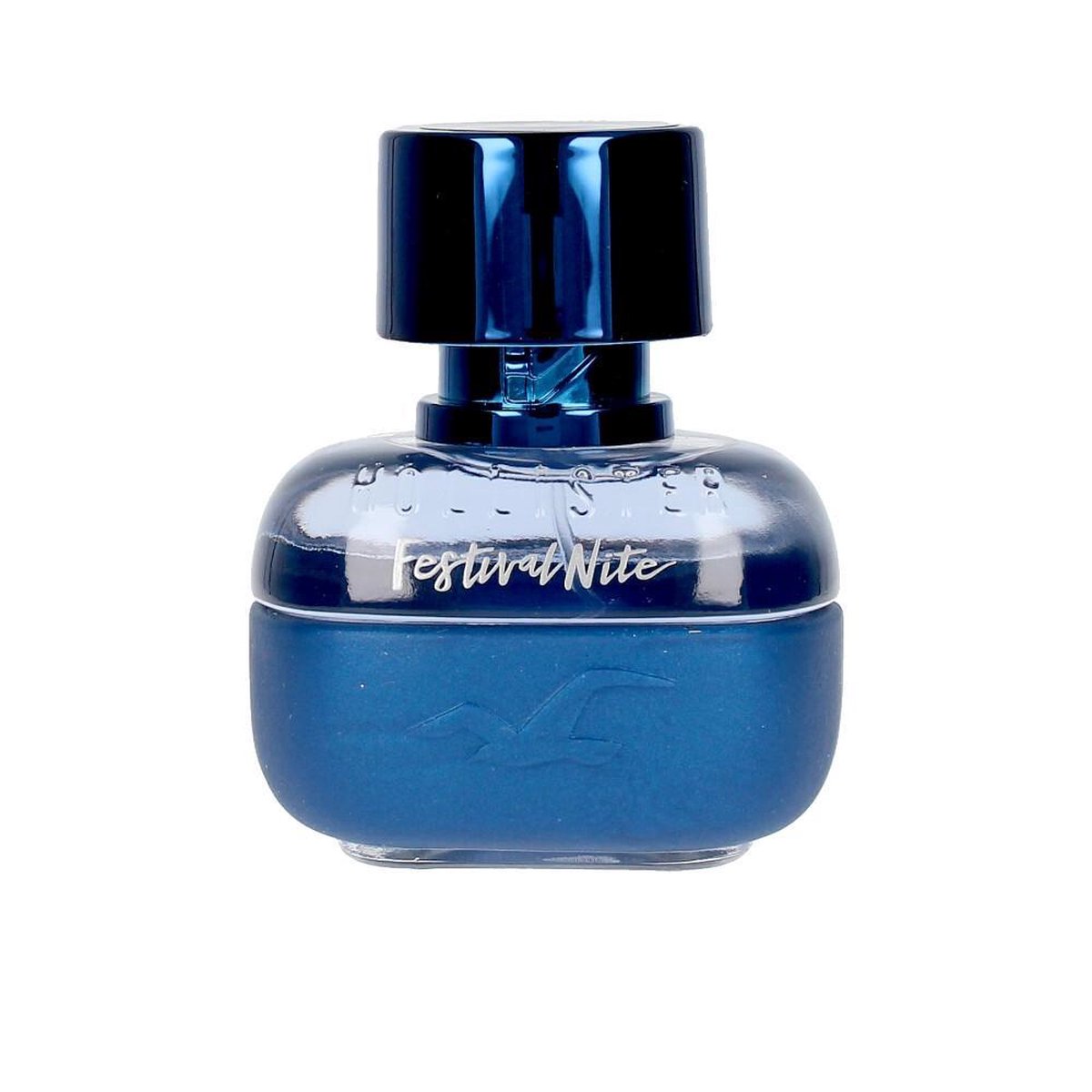Hollister - Festival Nite For Him - 30 ml - Eau de Toilette