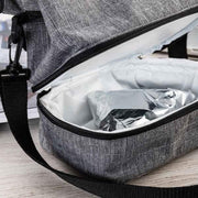 Lunchtrommel Quid Go Metropoli (23 x 15