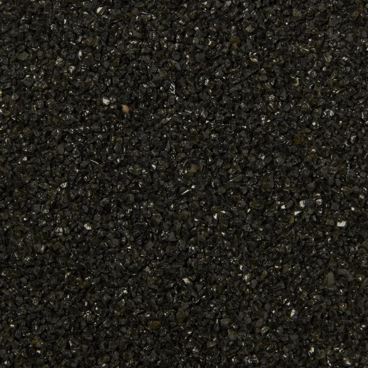 Vdl Aquariumgrind 1-3 Mm - Aquarium - Siergrind - 9 kg