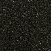 Vdl Aquariumgrind 1-3 Mm - Aquarium - Siergrind - 9 kg