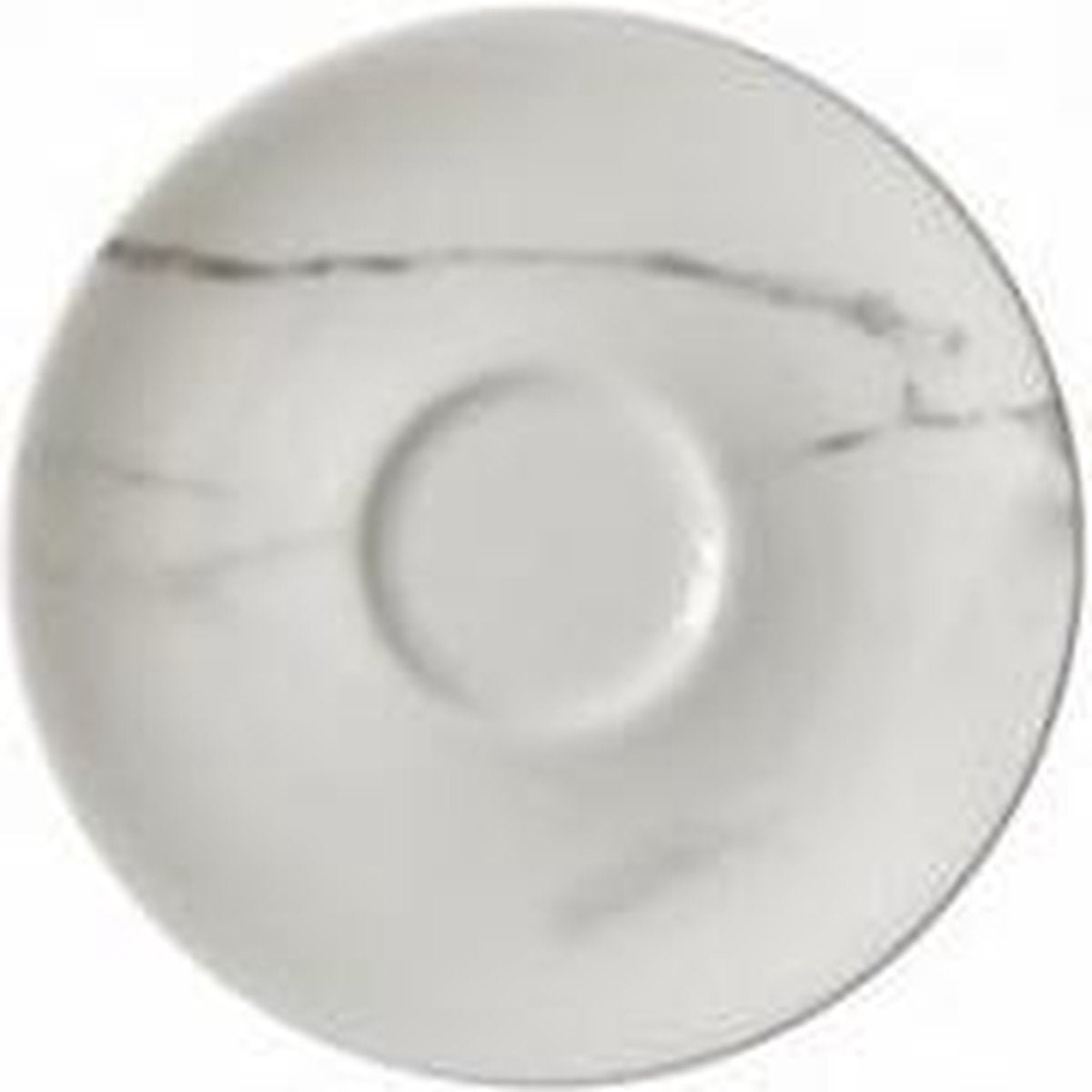 DIBBERN - Carrara classic - Espressoschotel