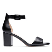 clarks Vrouwen Deva Mae - D010302 -