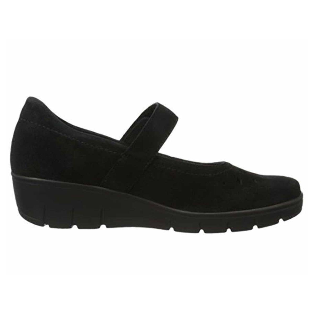 Semler Ballerinas