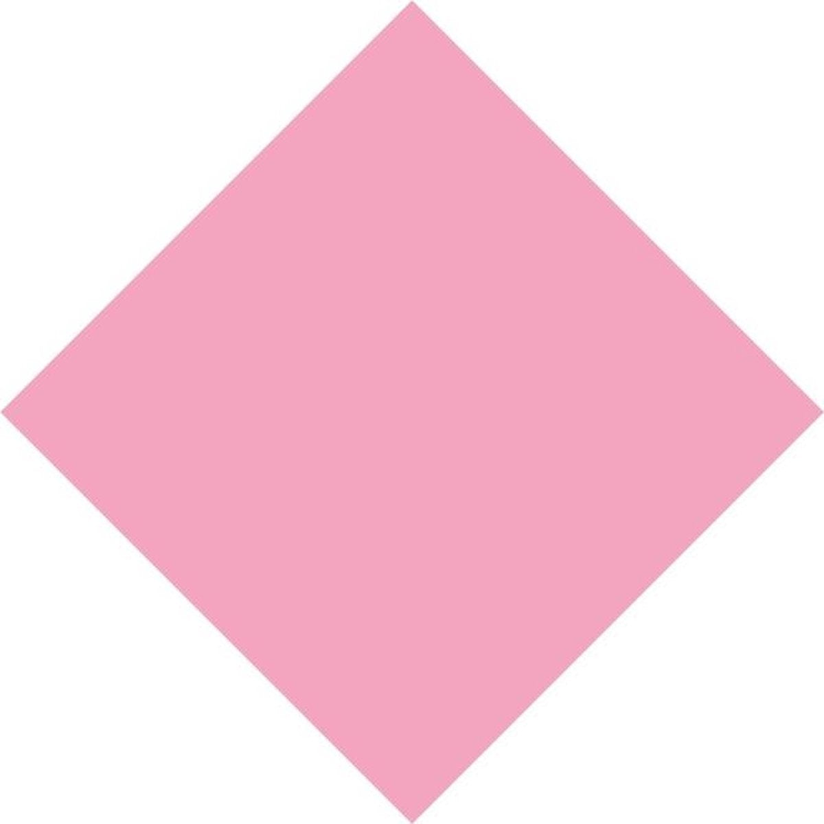 Nail Perfect Sqeasy Gel Cover Blush 60gr