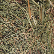 Berghooi met Brandnetel - 500 gr