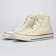 Converse - CT hi - Maat: 41 - 547261C