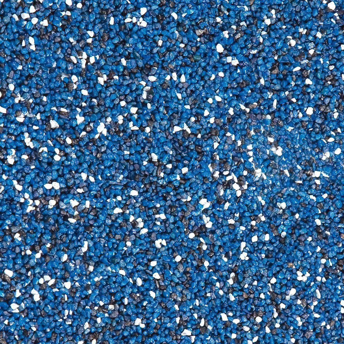 Aquariumgrind Neptunus 2-3 mm - 4 kg