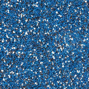 Aquariumgrind Neptunus 2-3 mm - 4 kg