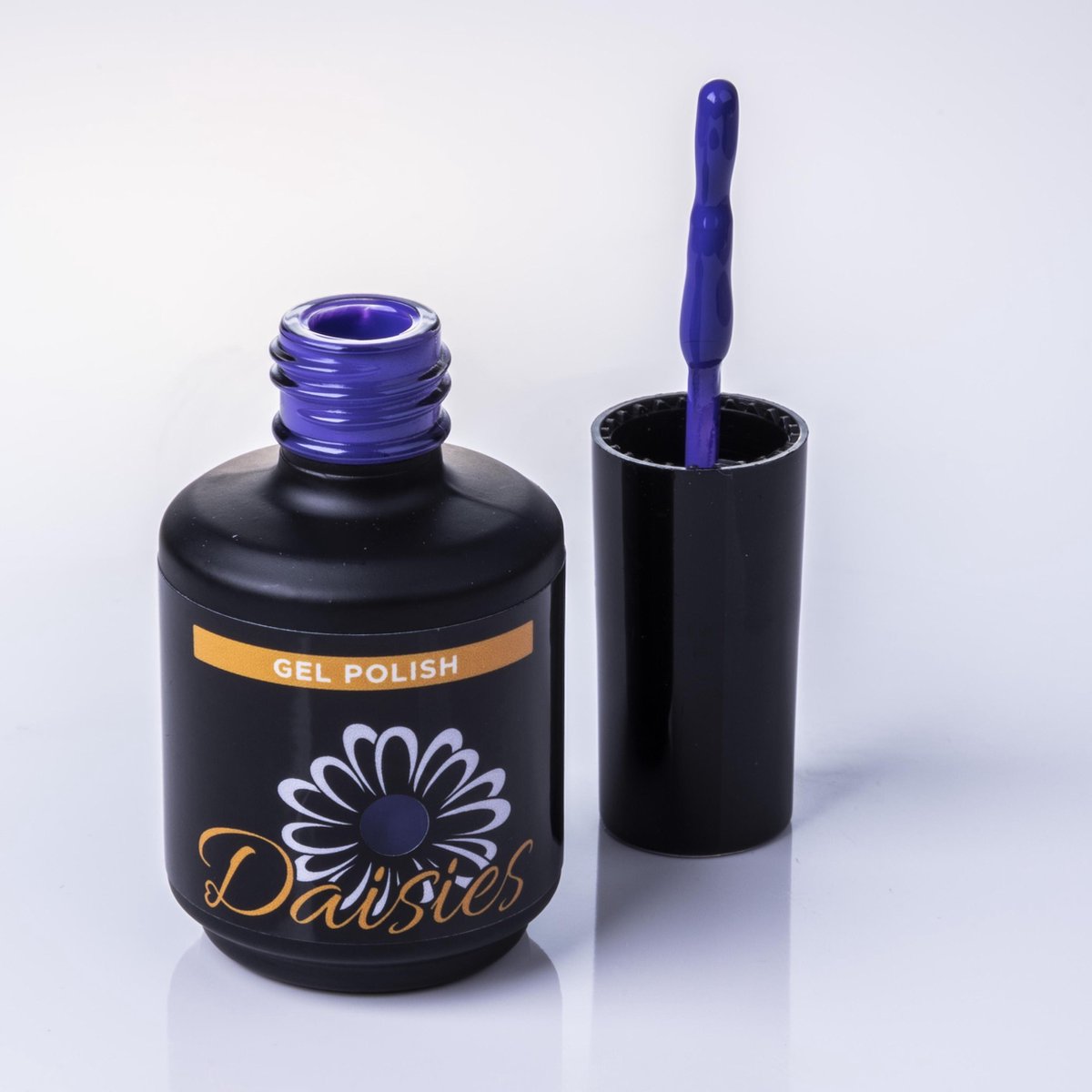 Port Gore | Daisies Gelnagellak | 15ml