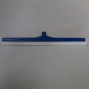 vloerwisser hygienisch FB 55cm blauw