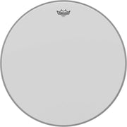 Ambasador Coated 22"