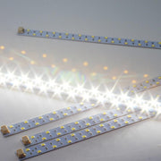 USB LED Stijve Strip 35cm bar studio fotografie softbox
