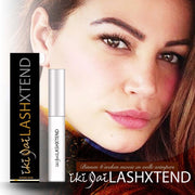 Wimper Serum  Eyelash Serum Wimpergroei  Wenkbrauw Serum Wimperlift - Ikigailashxtend®