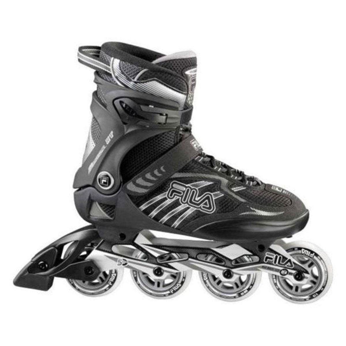 Fila Argon XT Heren Inlineskates maat 41