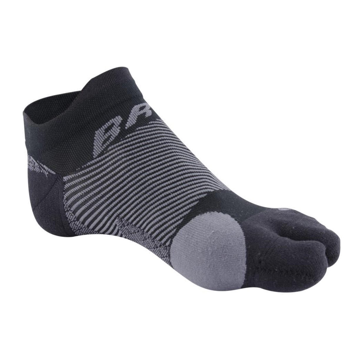 BR4 Hallux Valgus sneaker sok