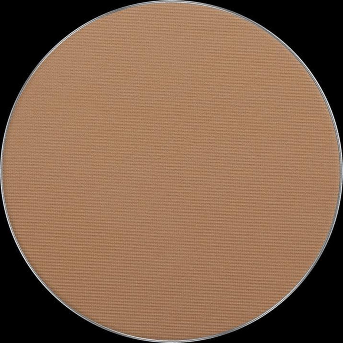 Freedom System AMC Pressed Powder Round 65