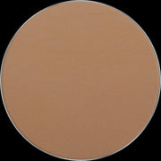 Freedom System AMC Pressed Powder Round 65