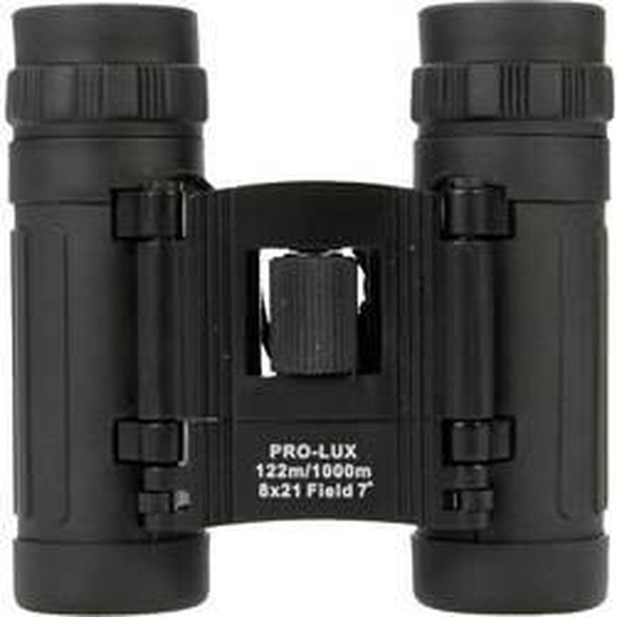 Dorr Prolux 8x21