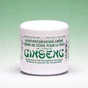 Jia Wei Ginseng Huidverzorgende crème