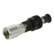 Dresco Cranktrekker - Universeel - Staal