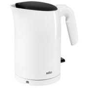 Braun PurEase WK 3100 WH - Waterkoker - Wit