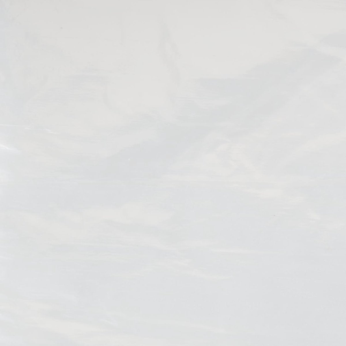 Travellife Afdekfolie - 250 x 300 cm - Transparant