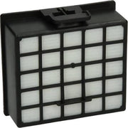 Hepafilter alternatief voor BBZ153HF/VZ153HFB