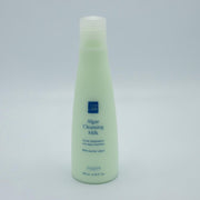 TDC Marine Thermal Line Algae Cleansing Milk 200ml