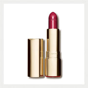 Clarins Joli Rouge Brillant Lipstick Lippenstift - 762S Pop Pink