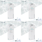 ALPURE ALTI-WHITE | Gezicht Reiniging | Lotion | Gel | Dagcrème | Serum | Bundel Pack |
