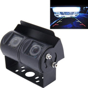 Dual Head Universal 720 Ã— 540 effectieve pixel