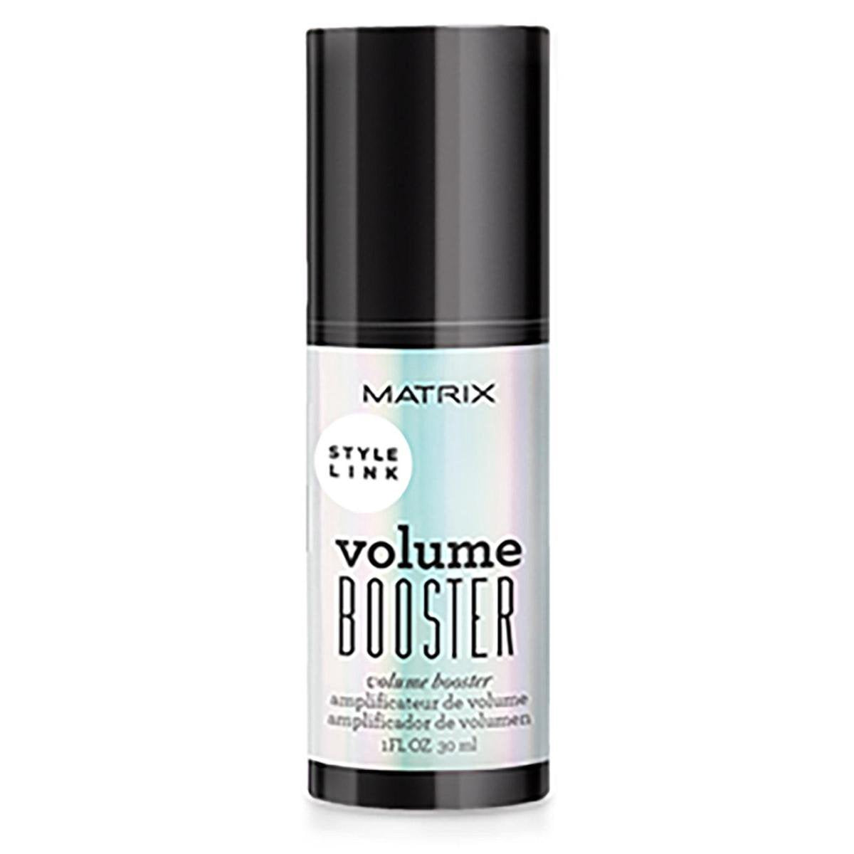Matrix Style Link Unisex 30ml haargel