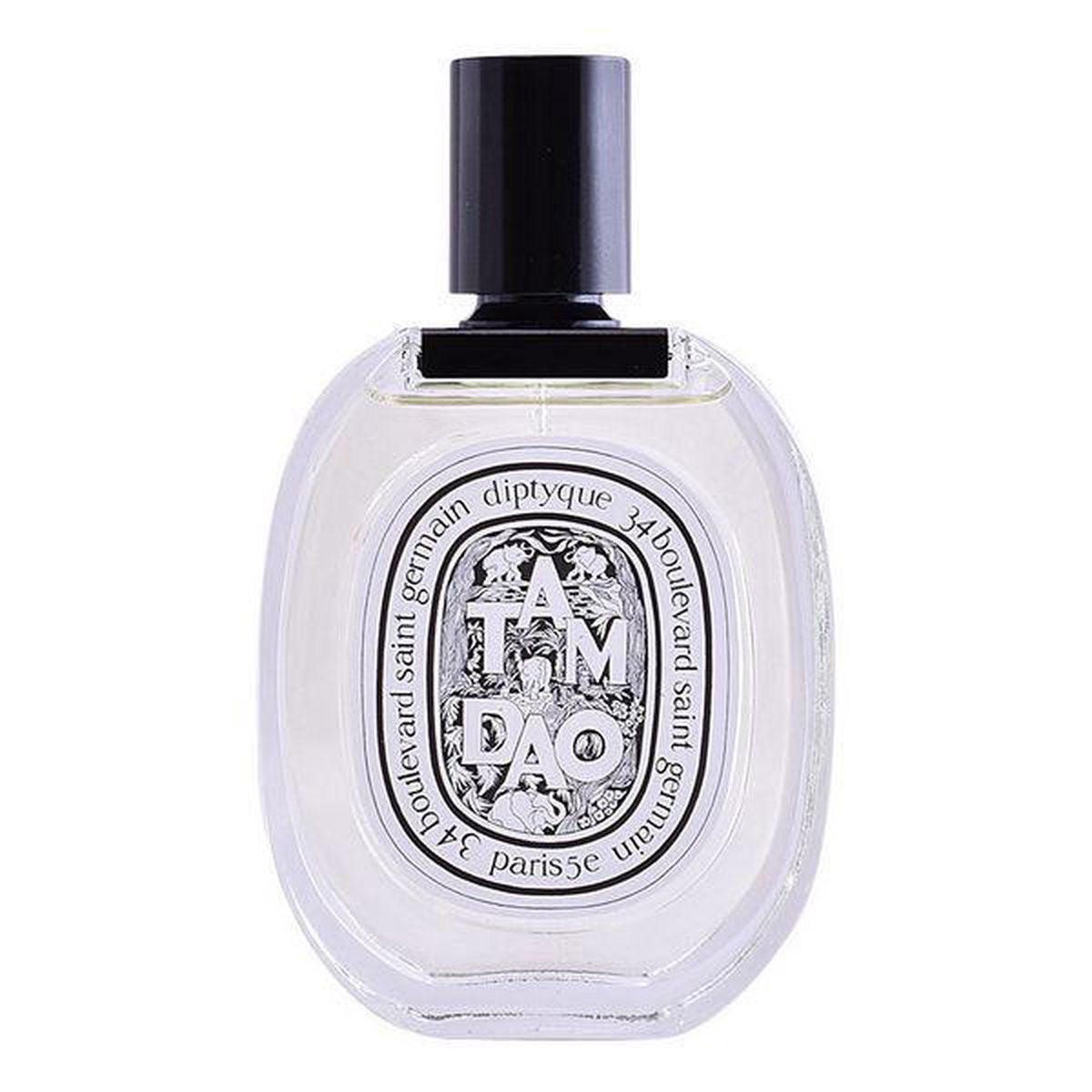 TAM DAO by Diptyque 100 ml -